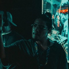 VITTA MUSIC