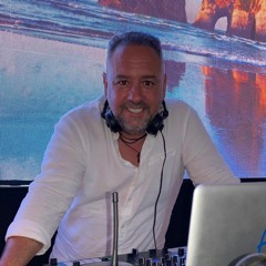 Alfondj Martinez