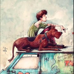 .......................