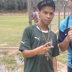 Lukinha do d2