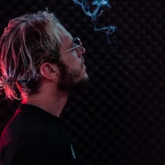 Nu9Vecci