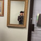 Jesse.E