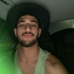 Omar Tawfik