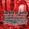 Garden Of Goth