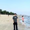 I'm mập
