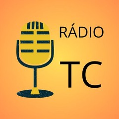 Rádio Escolar TC