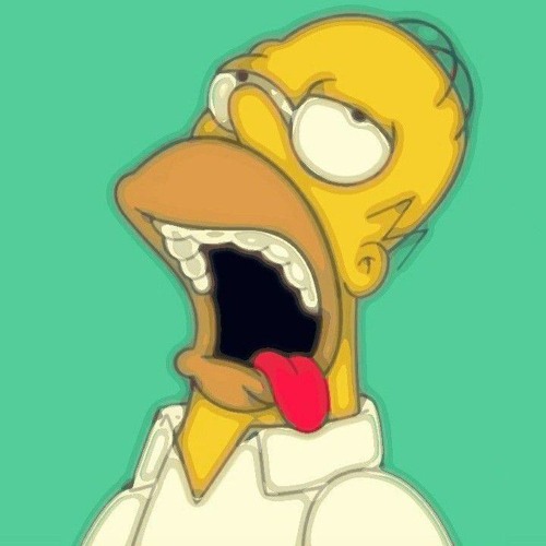 _ EU ABRI UM SACOLÃO _