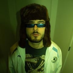 TheRealJuniorrr