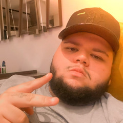 SO RAJADÃO NO TABOÃO DA SERRA  MC 2Jhow DJ Guih Da ZO