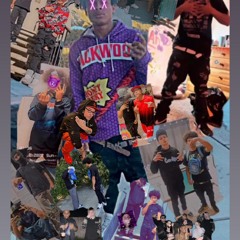 2TøneF1!p🚾NayBkH4ØD