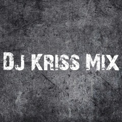 Dj Kriss Mix