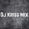 Dj Kriss Mix