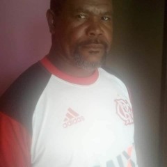 Flavio Antonio Dutra