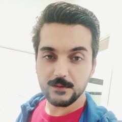 Jibran Khattak jk