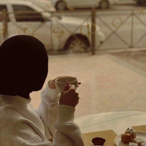 أتعلم أننا اشتقنا؟🤦‍♀️