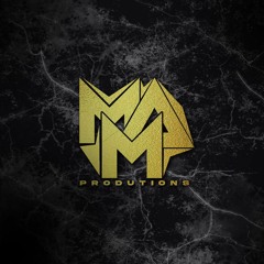 MMA PRODUCTIONS