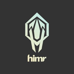himrAO