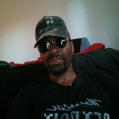 Timothy w Williams