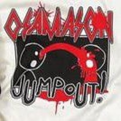 Camque