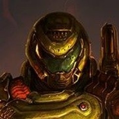 Infinity slayer (since 2021)