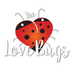 Stream Lady Bug music  Listen to songs, albums, playlists for free on  SoundCloud