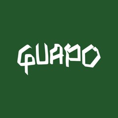 Guapo slice