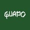 Guapo slice