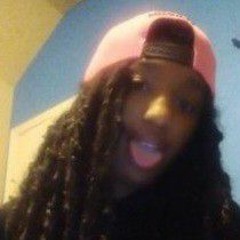 Mya  baby girl 🥹🥰