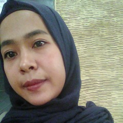 Fika Ah
