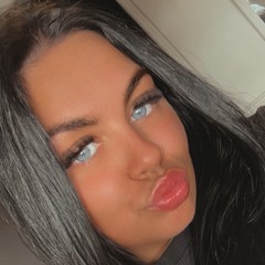 demijones
