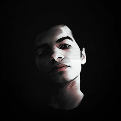 Amirhoseiin Mahmudi