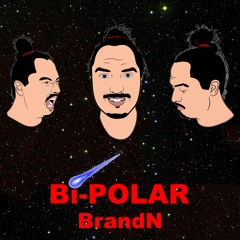 BrandN