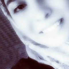 Zahraa Mohamed Reda