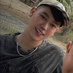 kuuLợiii678