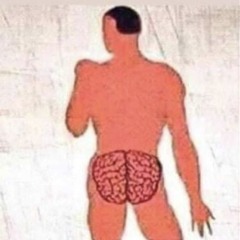 assamuuu