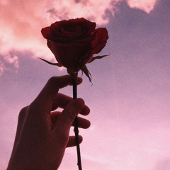 𝑮𝒆𝒆𝒏𝒂𝒉𝑹𝒖𝒇𝒆𝒔