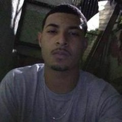 Mateus Muniz