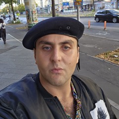 Pierfra313
