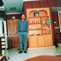 ال اکبری