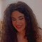 Shahrzad