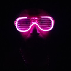 bassreaper