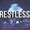 Restlessnaarm