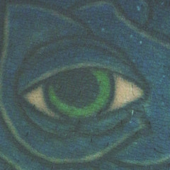 HVITO