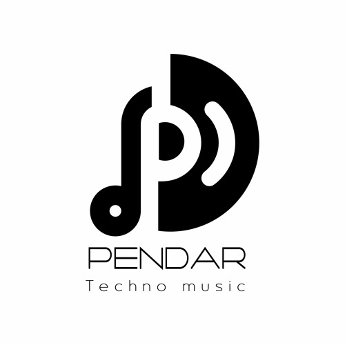 PENDAR’s avatar