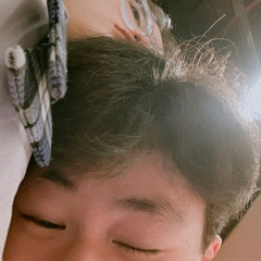 songhao