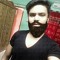 walisiam