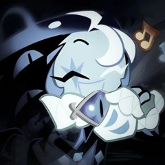 Fizz