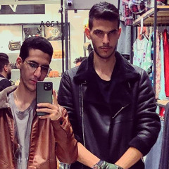 Parsa_Hs