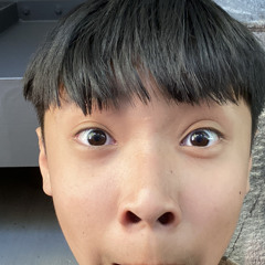 Rio Lieu