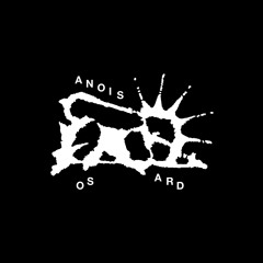 Anois, Os Ard